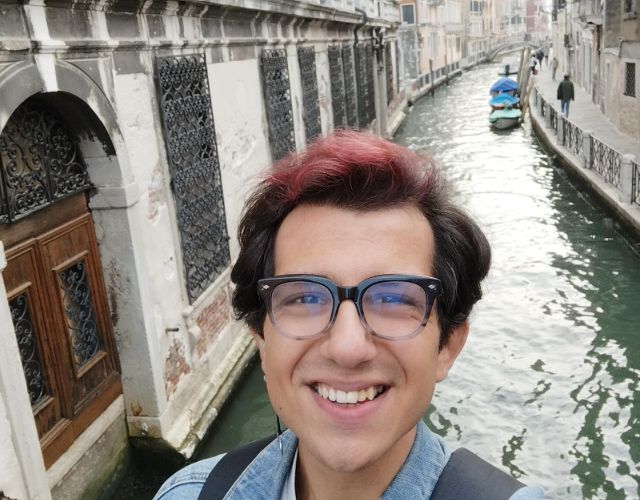 İmamoğlu Birebir İngilizce Kursu